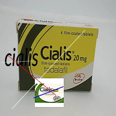 Acheter du cialis en ligne en france